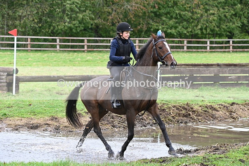 WJ6_5834 - Time at Photographer 12:31 to 12:40