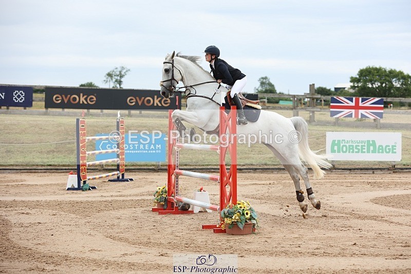 250719-092340-13295 - Cls 15, 1 Star Silver Tour Break til End