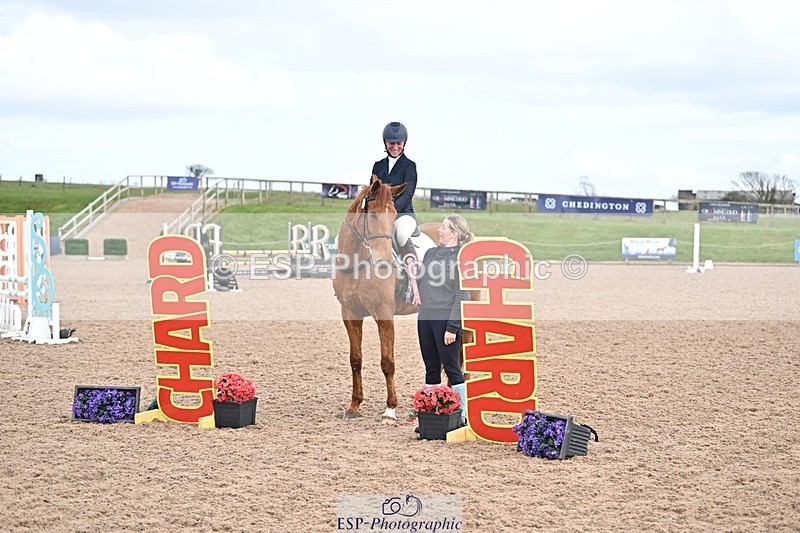 250322-135708-01225 - SJ 90cm (Elementary 2) and Presentations