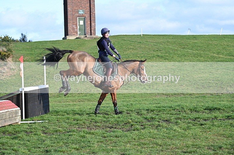 WJ7_0090 - Time 11:49 to 12:09