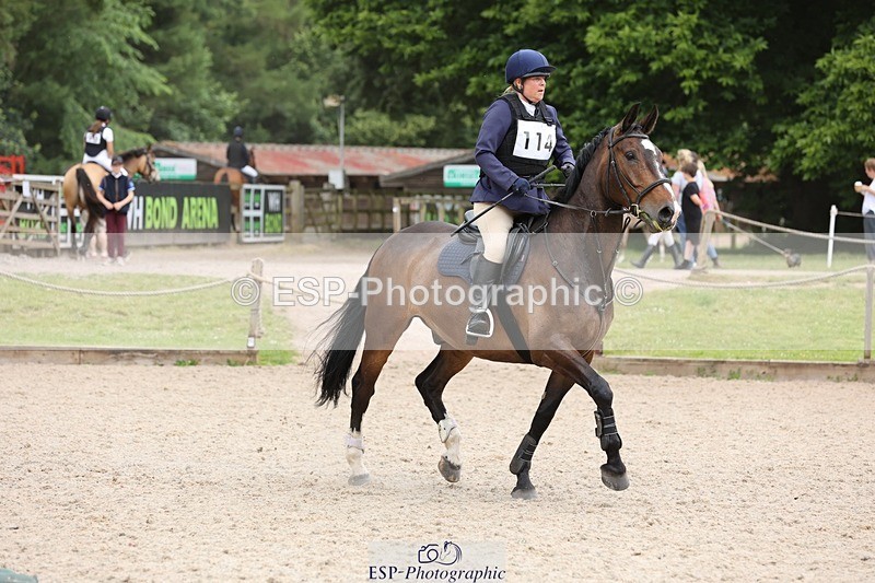 240616-122602-03779 - 70cm Start to 12.30