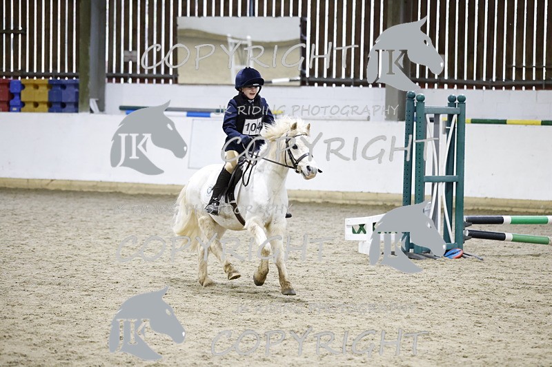 _R6A6930 - Class 2 50cm