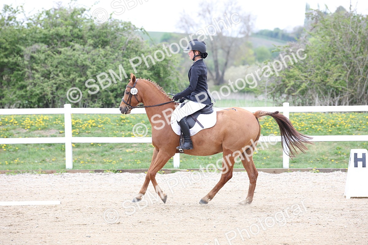 SBM_006583 - Class 4 - P2 10.49-12.20