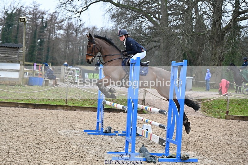 250216A-102704-02189 - Cls 8 Discovery and 1m Open