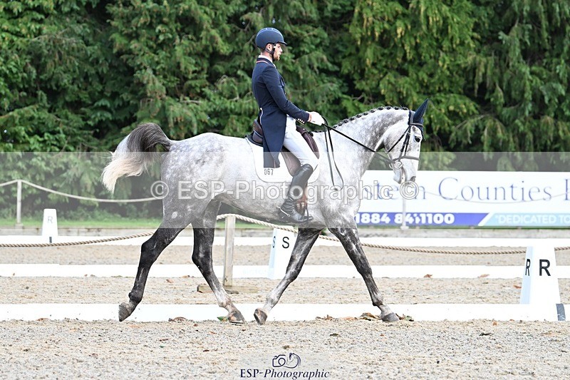 231019-161121-05268 - 067-WHIXLEY.QUALITAS-Barnie.Brotherton-DR