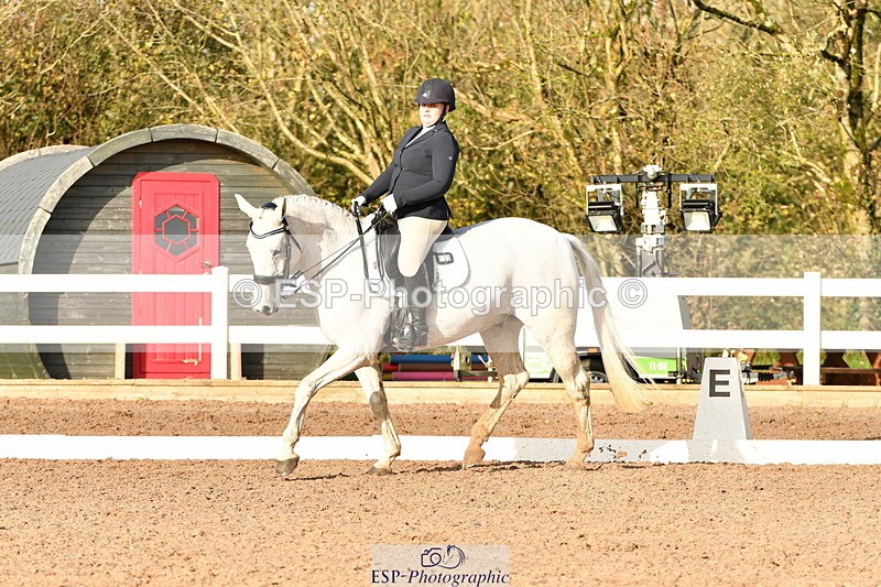 231104A-133506-00664 - Cls 15 Music Adv Medium