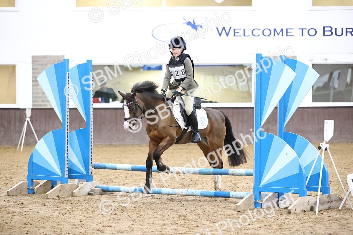 SBM_000730 - Class 3 - The Fire Safety Stick 50cm