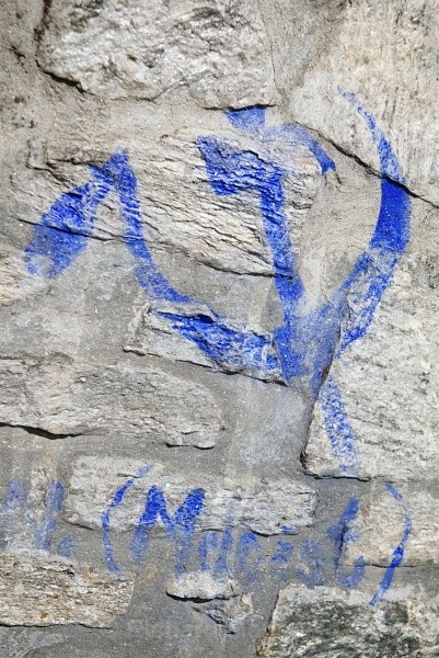  - Nepal