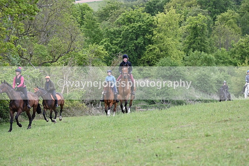 WJ6_1285 - Group 2 A&B Cameras
