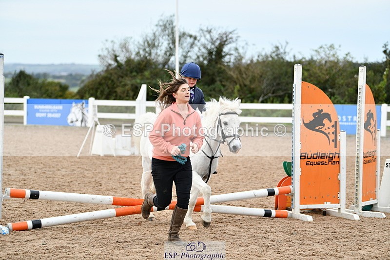 241013B-092606-00189 - Cls 1 Clear Round