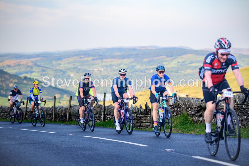 070520 - Kirkstone Pass 07:00 - 08:00