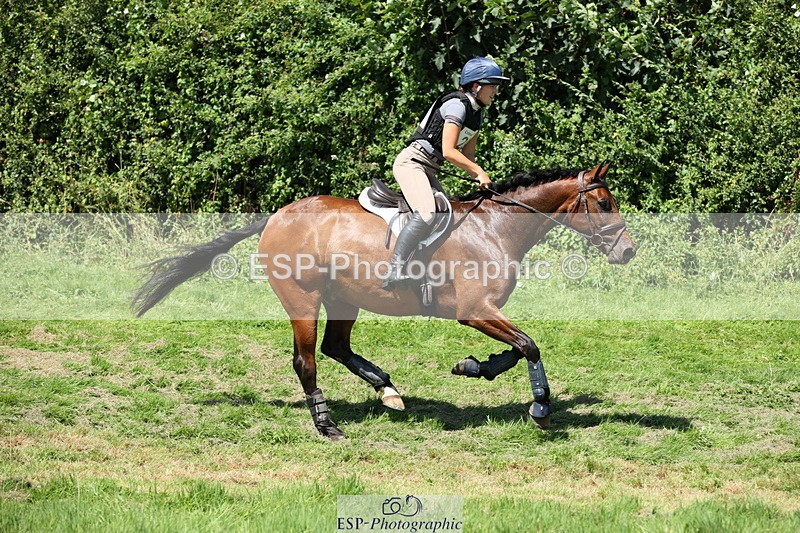 240811A-133254-03582 - 029-