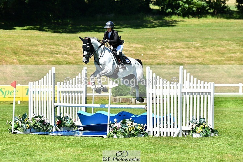 230707-123051-07742 - Cls 13 Newcomers 2nd R