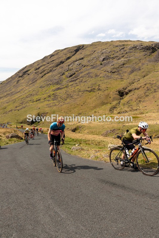 141448 - Wrynose 14.00-15.00