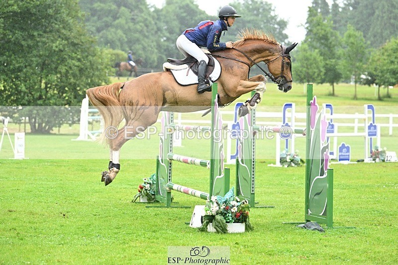 240705-160713-12816 - Cls 18 1.35m Grand Prix