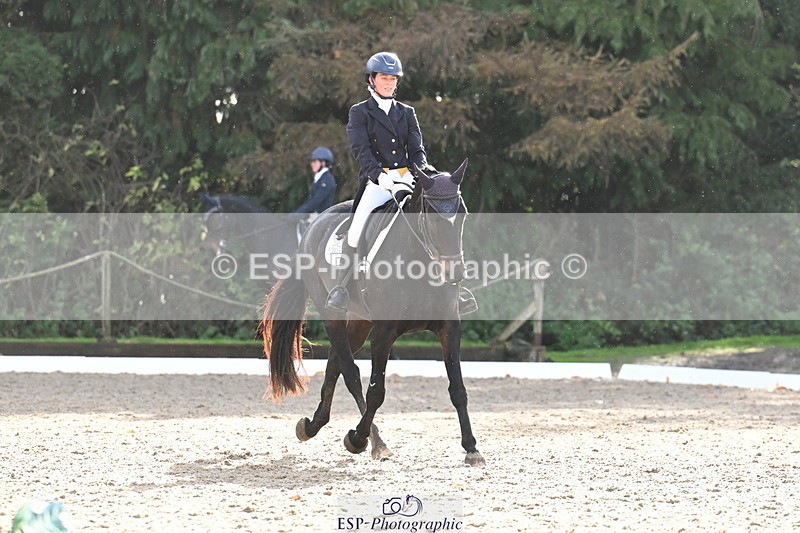 251023A-150829-05668 - B-162-Elle.Slack