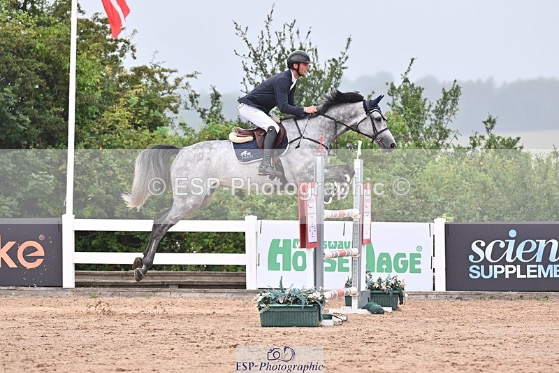 250718-110805-09365 - Cls 30, 1 Star 6yr old Tour