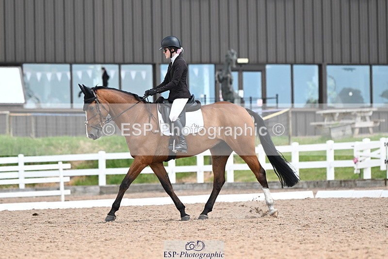 240621A-113017-02333 - Cls 5 BD Novice 37A