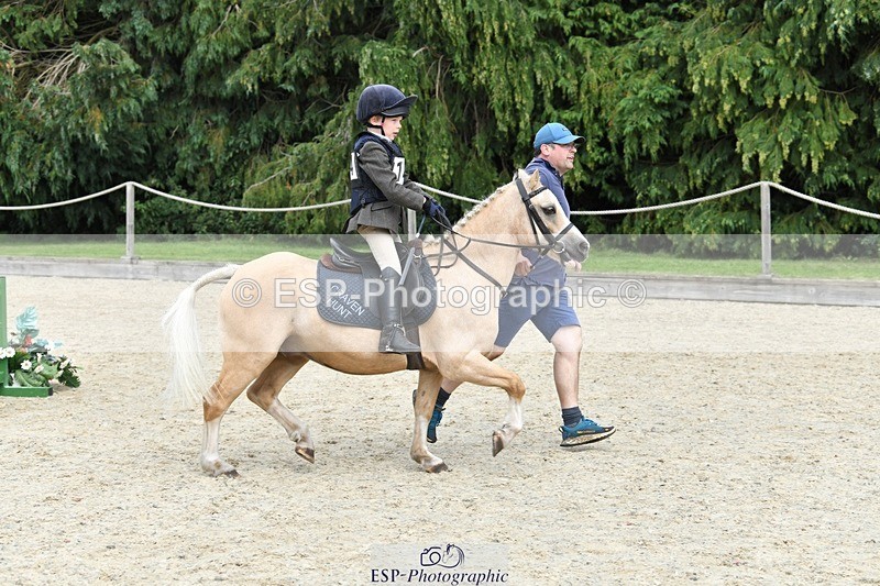 230824-145407-04698 - Round 2 Lead Rein 14.50 to End