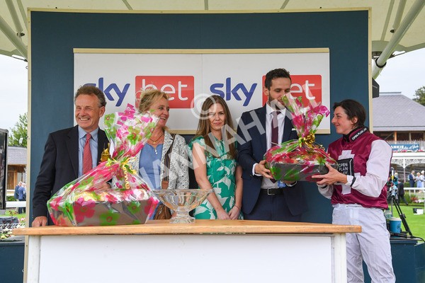 230823-Race 7-Zoulu Chief-1078 - Race 7 5.20pm Sky Bet Nursery Handicap