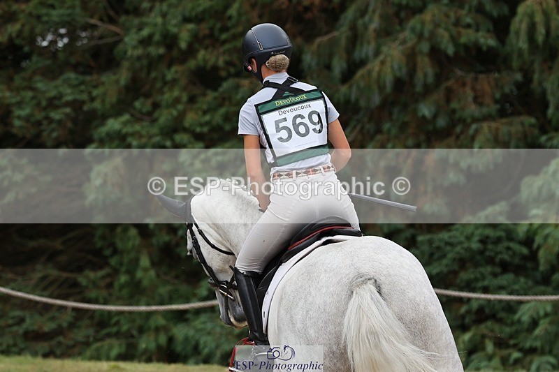 250803A-121122-12676 - M-569-Henrietta.Ewell-FOLLYS.HERO