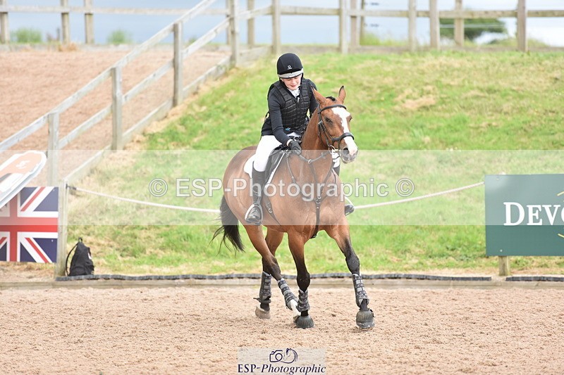 240616A-171932-02296 - Class 07 90cm