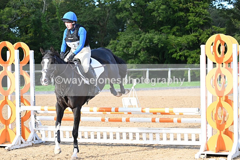 WJ7_5702 - Time 16:18 to 16:39