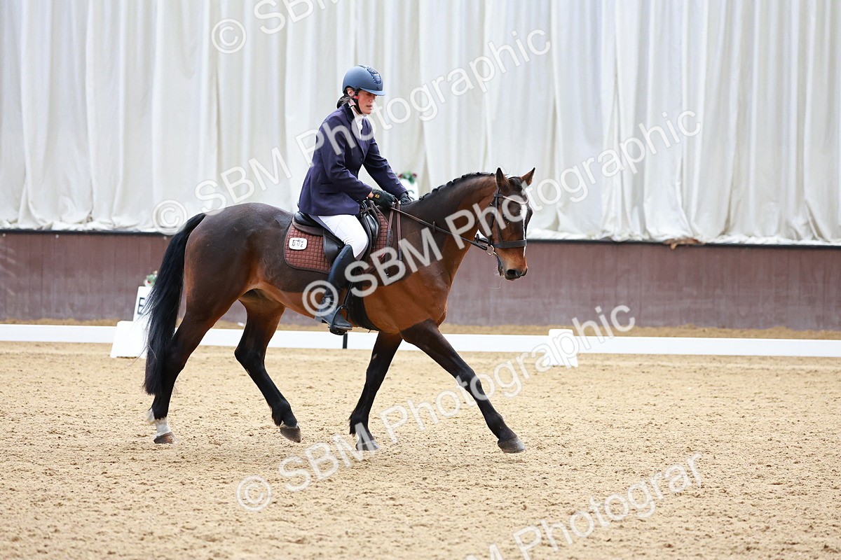 SBM_000598 - Class 5 - CT Novice 2-70cm
