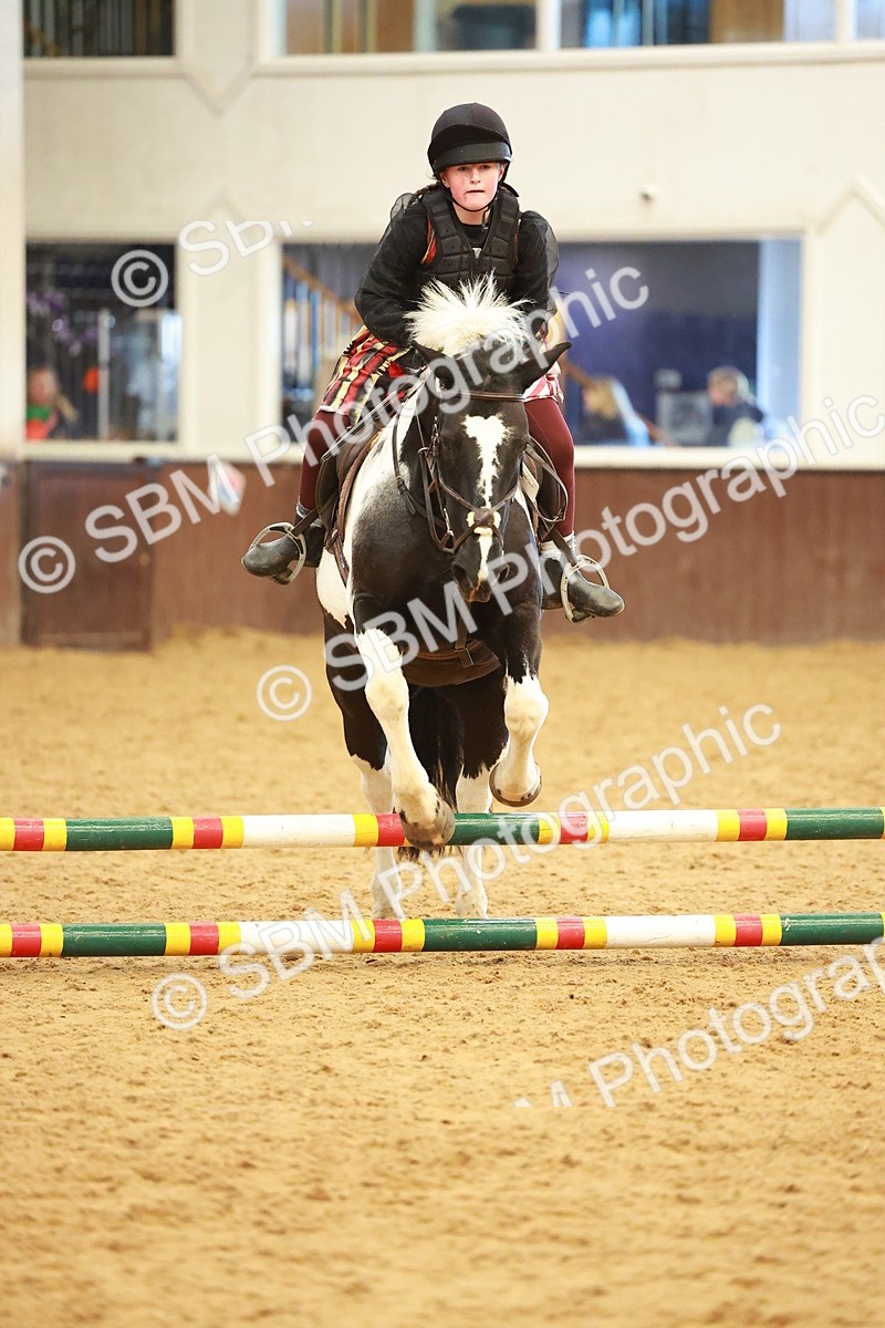 SBM_001058 - Class 2 - 50cm