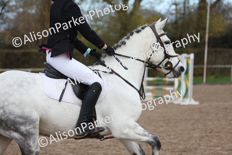 20251116-0655 - Class 4 - 90cm