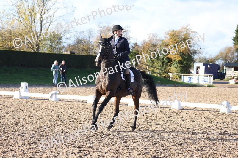 20251102-1306 - Class 9 - Advanced Medium 3