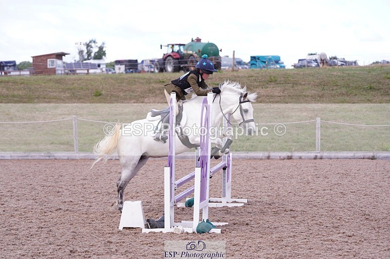 250706-161332-01288 - Cls 05 70cm 15.20 to 16.00