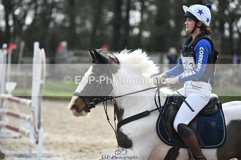 240317-153935-02066 - Cls 03 90 All 15.24 to16.30