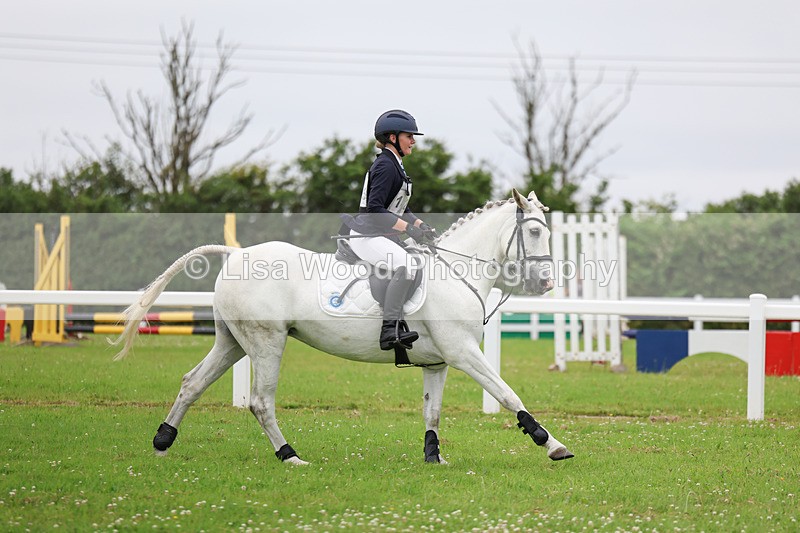 3E7A3540 - Class 2: PC70 Regional Championship Qualifier Rnd 1 (A)