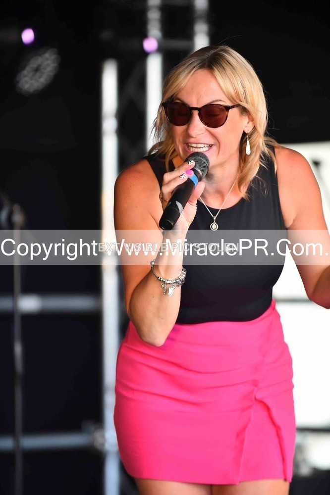 SH4_0692 - Lisa Winwood