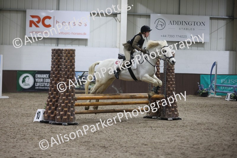 20260125-3213 - Class 3 - 60cm