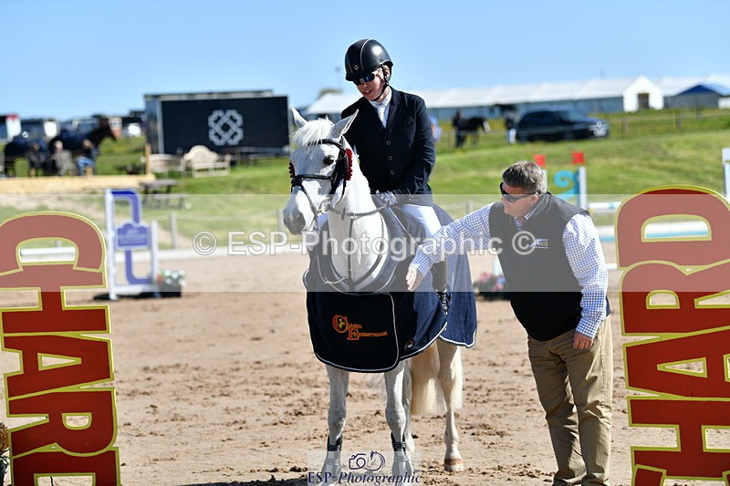 240420A-102622-10122 - Cls 47, Ponies Major 1.20m