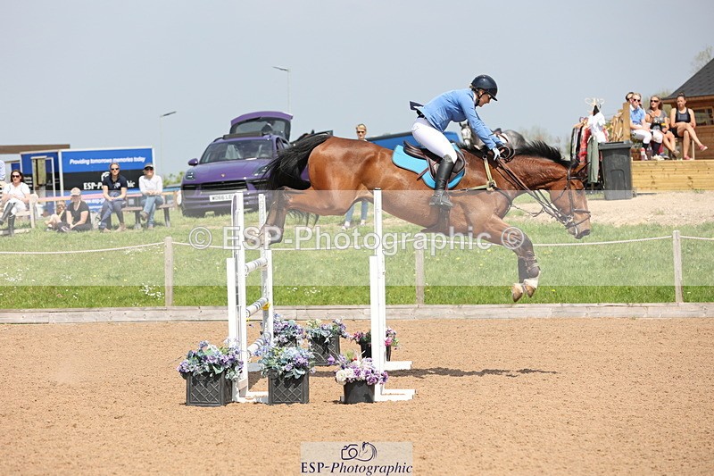 240511A-122211-12837 - Cls 35 Prestige Big Star Champ Quali