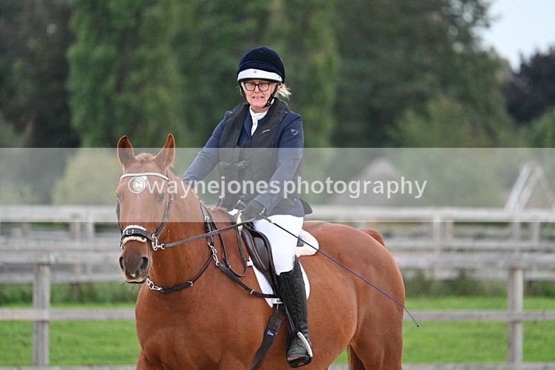 WJ7_2206 - Class 2 & Champs