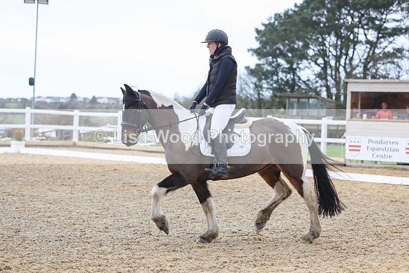 3E7A9039 - Class 2: Intro 1 2024 sec B - part one