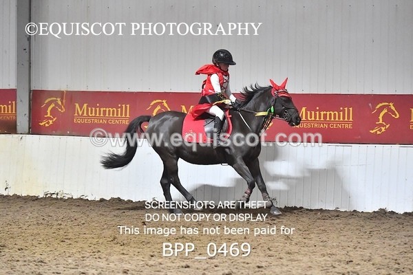 BPP_0469 - CLASS 5 60CM