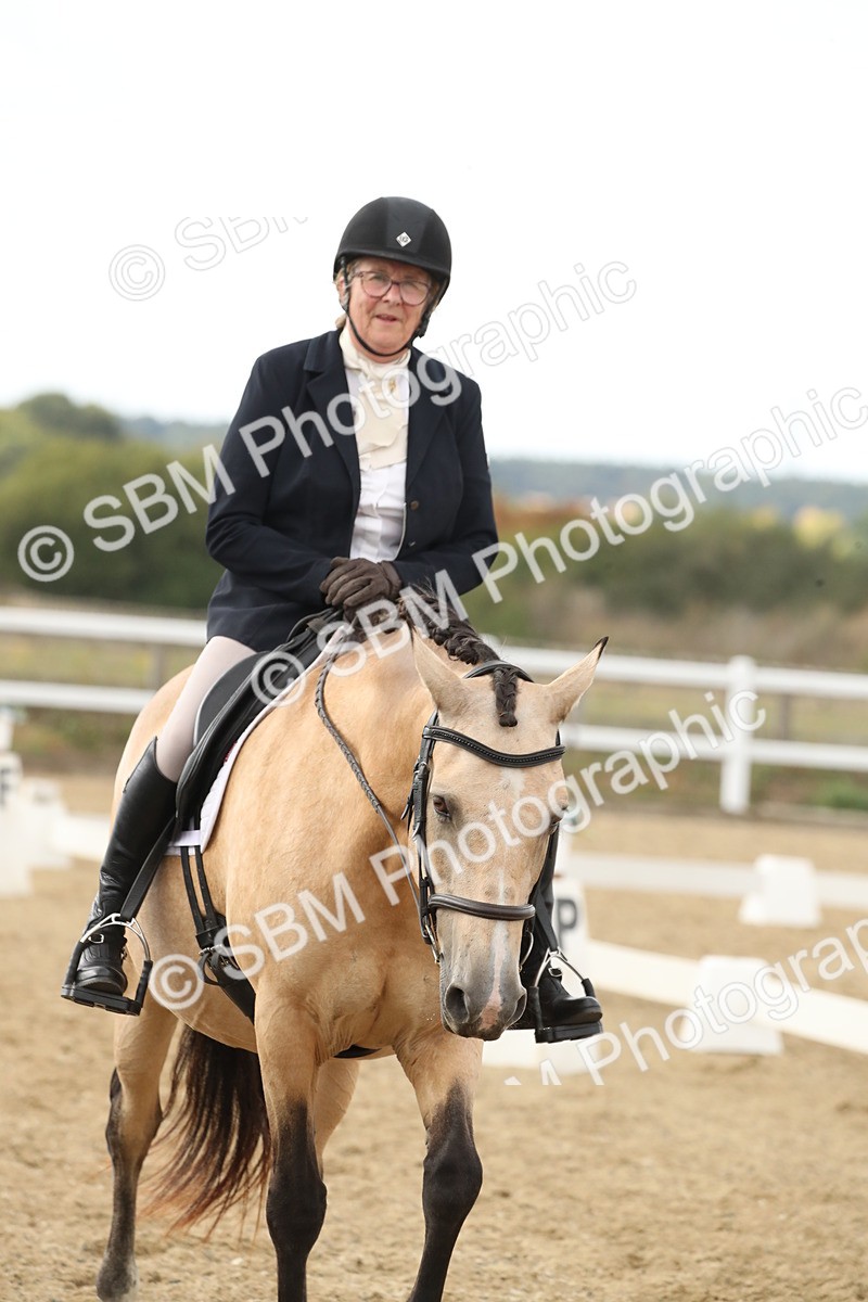 SBM_003123 - Class 6 - Elementary 5 - 14.50-15.46