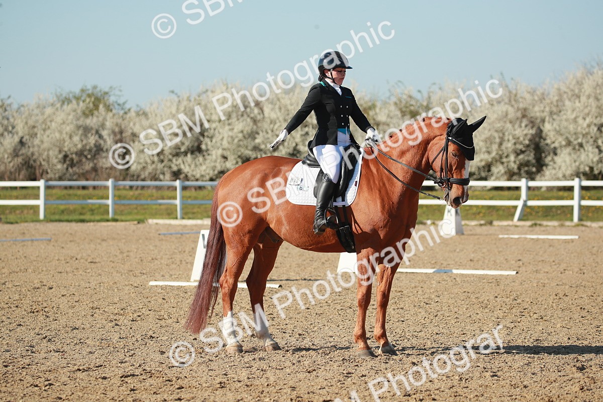 SJ3_1917 - Class 14 - AM5