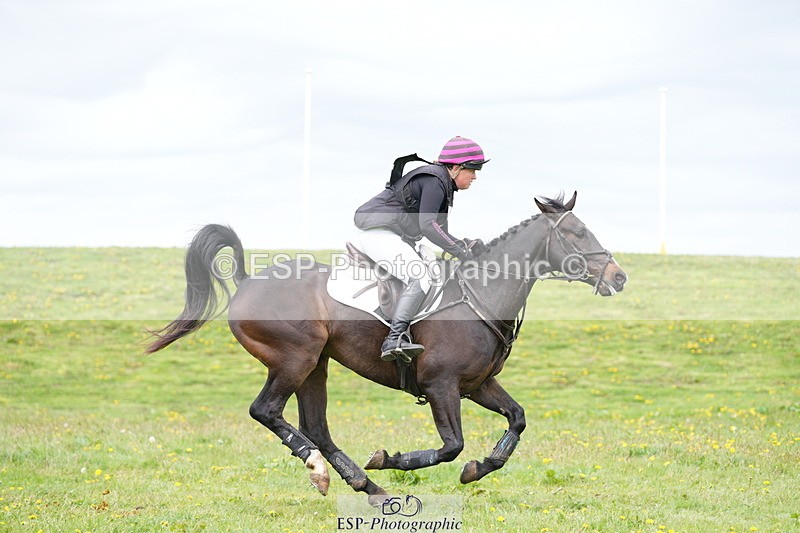 250419-145446-12348 - 752-Lizzie.Luxton-SHANNONDALE.LUIGI