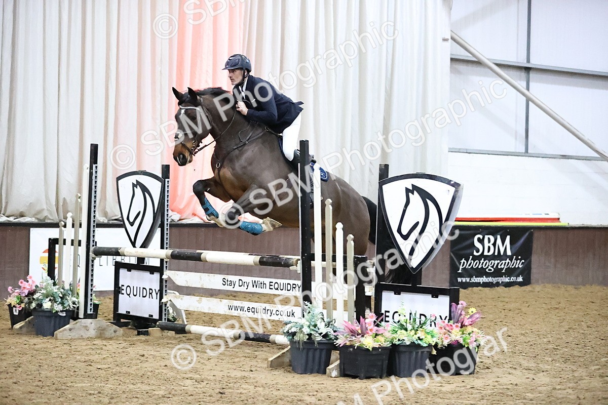 SBM_009339 - Class 21 - Nupafeed Supplements Discovery 1.00m