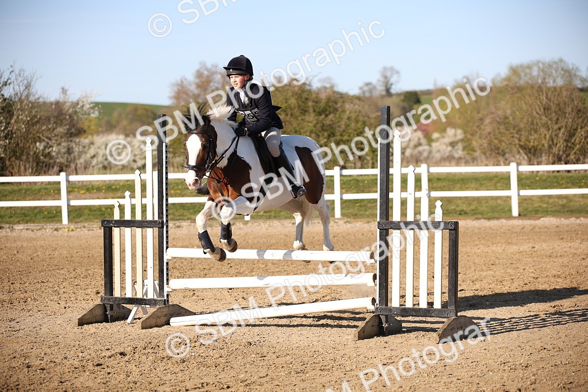 5K7A0404 - Class 5 - 80cm