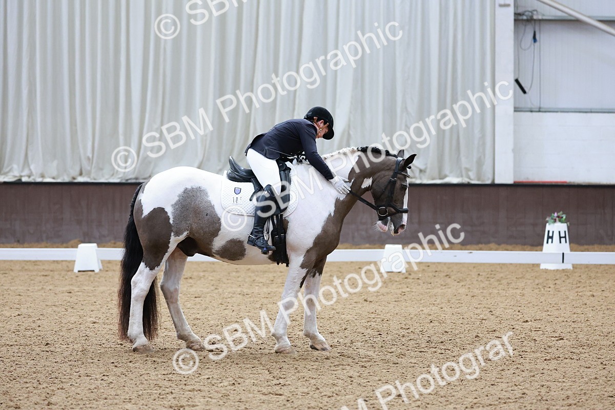 SBM_006322 - Prelim 5 - 9.43-11.59