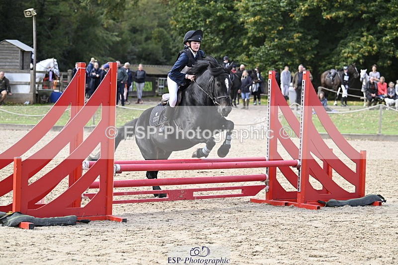 251005A-125856-03986 - Cls 08 Mini 70-75cm