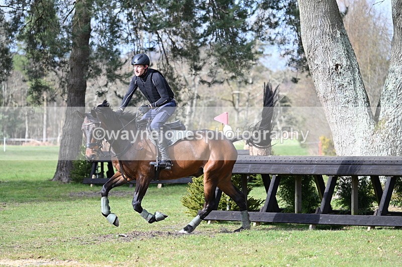 WJ7_3261 - Time 15:54 to 16:11