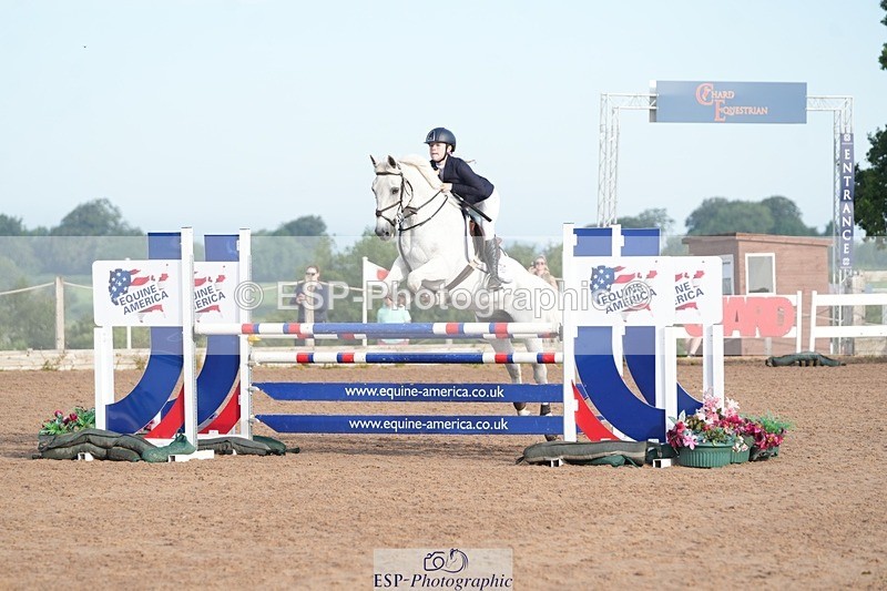 260627-073610-02003 - Cls 9A Junior 1.05m